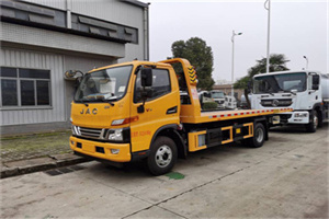 义乌车辆公路救援