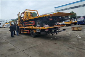 义乌同城汽车补胎